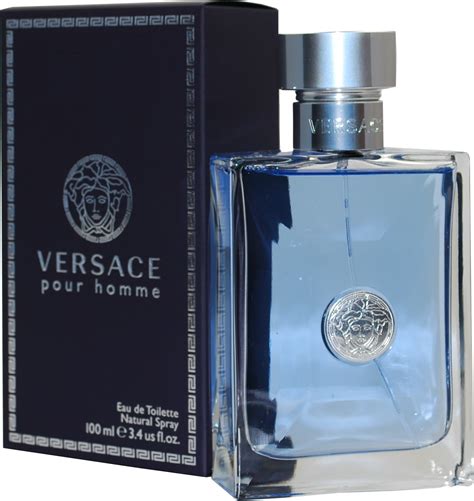 versace pour homme online india|Versace Pour Homme usa.